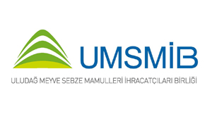 UMSMİB İHRACAT RAPORU KASIM 2019