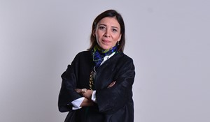 UTİB BAŞKANI PINAR TAŞDELEN ENGİN: “2020 İHRACAT RAKAMLARI SÜRECİ DOĞRU OKUDUĞUMUZU GÖSTERİYOR”