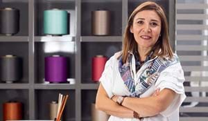 45 TÜRK FİRMASI 100'Ü AŞKIN İSPANYOL ALICI İLE DÖRT GÜNDE 200 GÖRÜŞME YAPTI