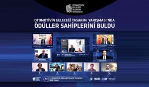 OGTY'21 NASIL GEÇTİ?
