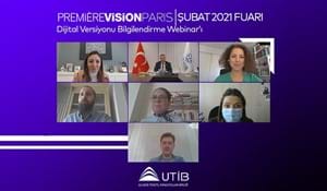 PV PARİS - DİJİTAL VERSİYONU BİLGİLENDİRME WEBINARI
