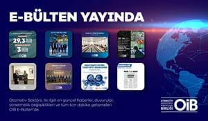 OİB OCAK AYI E-BÜLTENİ YAYINDA!