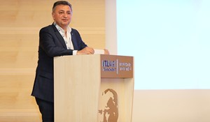 OİB OTOMOTİVİN EN İYİ STARTUP'LARINI ÇIKARMAYA DEVAM EDİYOR!
