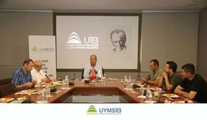 BURSA SİYAH İNCİRİ'NDE SEZON BAŞLIYOR