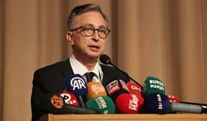 OİB YÖNETİM KURULU ÜYESİ ERTUĞRUL TUNA ARINCI: “İHRACATIMIZIN ÖNCÜSÜYÜZ”