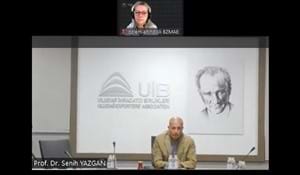 BURSA SİYAH İNCİRİ, ÇİN PAZARINA GİRME YOLUNDA