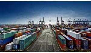 UİB'İN HAZİRAN İHRACATI 2.8 MİLYAR DOLAR