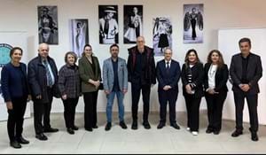 GELECEĞİN MODELİSTLERİ UHKİB İLE YETİŞİYOR