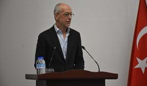 UHKİB, 2024 YILI GENEL KURULU GERÇEKLEŞTİRİLDİ 