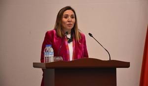 UTİB 2024 YILI GENEL KURULU GERÇEKLEŞTİRİLDİ...