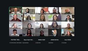 TEKSTİL SEKTÖRÜNDE İNOVASYONUN ŞAMPİYONLARI İÇİN GERİ SAYIM BAŞLADI