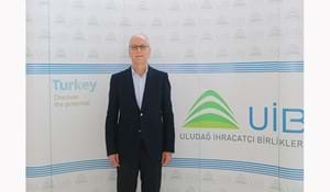 UHKİB-BAHÇEŞEHİR ÜNİVERSİTESİ İLE HAZIR GİYİMDE ENDÜSTRİ 4.0 DÖNÜŞÜMÜ BAŞLADI