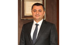 UİB'DEN HAZİRAN AYINDA 2,2 MİLYAR DOLARLIK İHRACAT