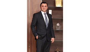 OTOMOTİV İHRACATI EKİM AYINDA YÜZDE 11 ARTIŞLA 2,9 MİLYAR DOLAR OLDU