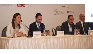 EV TEKSTİLİ SEKTÖRÜ BURSA'DA BULUŞTU