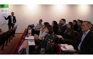 UHKİB DİJİTAL DÖNÜŞÜME HAZIRLANIYOR…