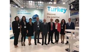 OTOMOTİVCİLER RUSYA'YA 500 MİLYON DOLAR İHRACAT HEDEFİNE ÇOK YAKIN