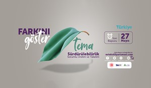TÜRKİYE EV TEKSTİLİ TASARIM YARIŞMASI'NA BAŞVURULAR BAŞLADI