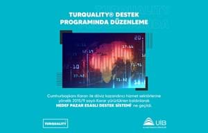 HEDEF PAZAR ESASLI DESTEK SİSTEMİ
