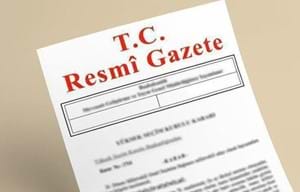 Bazı Tekstil Ürünleri İthalatında Tarife Kontenjanı Uygulanmasına İlişkin Cumhurbaşkanlığı Kararı