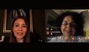 TEKSTİL SEKTÖRÜ COVID-19'U TASARIM İLE YENECEK