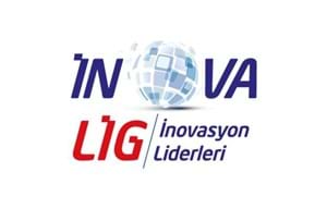 İnovaLİG 2019 Başvuruları Hk.
