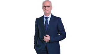 HAZIR GİYİM SEKTÖRÜ ENDÜSTRİ 4.0'A ENTEGRE OLUYOR