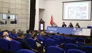 DÜNYANIN EN İYİ SİYAH İNCİRİ BURSA'DA