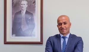 YAŞ MEYVE SEBZEDE HEDEF UZAK DOĞU PAZARI