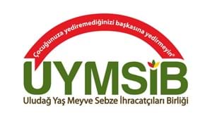 DÜNYA KUPASI, RUSYA'YA MEYVE İHRACATINI KATLADI