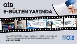 OİB MAYIS AYI E-BÜLTEN -1