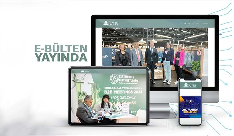 UİB