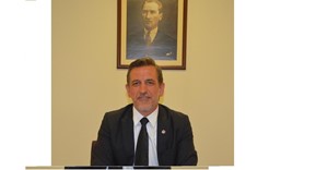 - UTİB'İN YURTDIŞI ATAĞI MEYVELERİNİ VERİYOR.
