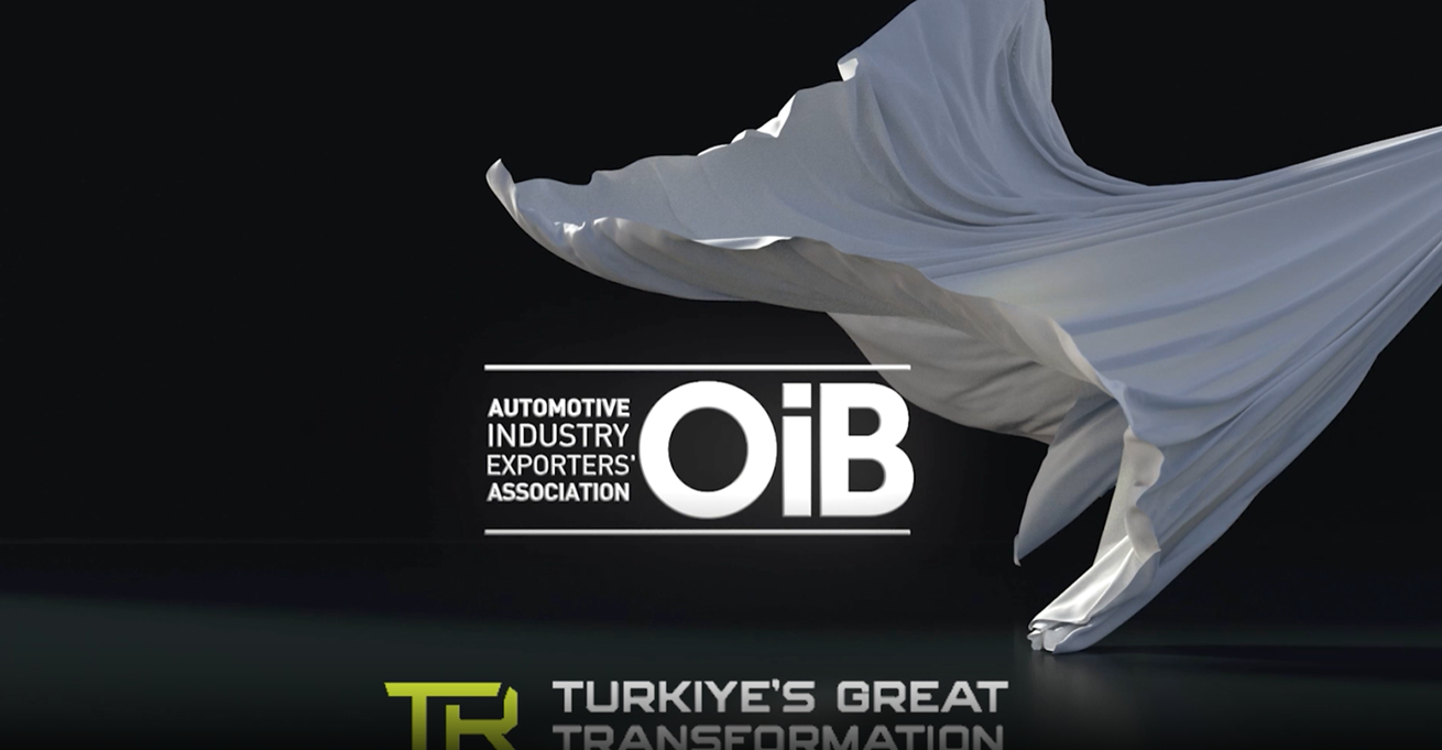 ULUDAG AUTOMOTIVE INDUSTRY EXPORTERS' ASSOCIATION