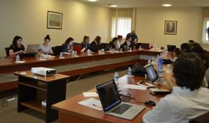 UHKİB'DEN ÜYELERİNE PHOTOSHOP EĞİTİMİ…