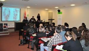 TEKSTİLDE AVRUPA'NIN ÜNLÜ İSİMLERİ BURSA'DA