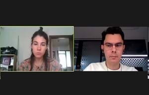 UİB'DEN ÜYELERİNE KİŞİSEL VERİLERİN KORUNMASI SEMİNERİ