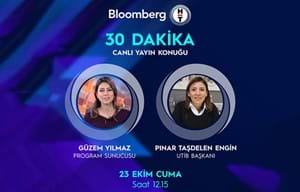 30 DAKİKA PROGRAMI TV KATILIMI