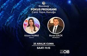 FOKUS PROGRAMI TV KATILIMI