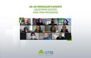 SÜREKLİ GELİŞİM, MALİYETİ DÜŞÜRÜR