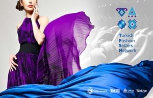 HAZIR GİYİM VE KONFEKSİYON SEKTÖRÜNDE ENDÜSTRİ 4.0 URGE PROJESİ  ALMANYA YURTDIŞI PAZARLAMA FAALİYETİ  (14-17 ŞUBAT 2022)