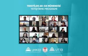 AR-GE MÜHENDİSLERİ YETİŞTİRME PROGRAMI