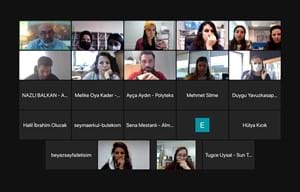 ‘DOĞRU ANDA, DOĞRU ÜRÜN GELİŞTİRİN'