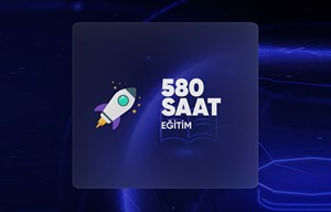 UİB'İN İHRACAT EĞİTİMLERİNE KATILIMDA BİR YILDA YAKLAŞIK YÜZDE 800 ARTIŞ