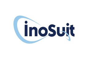 TİM INOSUIT BAŞVURULARI DEVAM EDİYOR