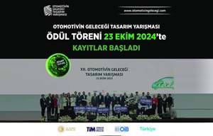 OGTY KAYITLARI BAŞLADI!