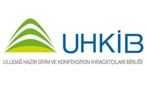 UHKİB TÜM SOSYAL MEDYA KANALLARINDA!