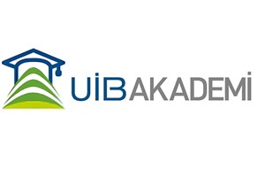 UİB AKADEMİ TÜM SOSYAL MEDYA KANALLARINDA!