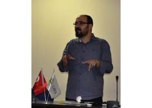 UİB'DEN PHOTOSHOP EĞİTİMİ…