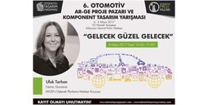 GELECEK GÜZEL GELECEK